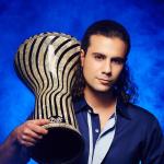 artist image Artem Uzunov It’s Time to Play It’s Time to Play