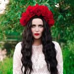 artist image ANEYA Я провалилась в тебя Я провалилась в тебя