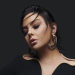 artist image Ebru Gündeş Söylemeyin (Lyric Video) 
