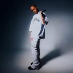 artist image Tyler ICU ft Musical Jazz, Soul Revolver, Tumelo ZA & Kgocee Gojasi 