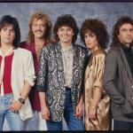 artist image Starship It's Not Enough (1989) Greatest Hits (Ten Years And Change 1979-1991)
