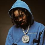 artist image Rx Papi Sum To Say Sum To Say