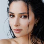 artist image Zlata Ognevich Віддаю 