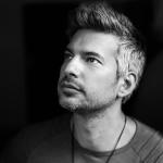 artist image Nino Tores Loco Bogota  (Bonafique Remix) 
