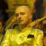 artist image Costi feat. Shaggy & Boy Spyce & Konshens Pretty Woman 