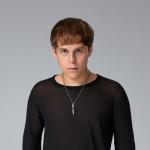artist image Toxi$, Егор Крид SAVE DAT SAVE DAT
