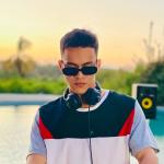 artist image Supafly Vs. Fishbowl Let's Get Down (Full Intention mix) 