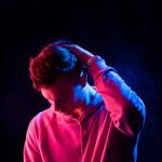 artist image Alar, Bohm Mainroom (Extended) Redline (Extended)