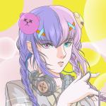 artist image Starjunk 95 Spectra Ocean Dream Circuit Spectra Ocean Dream Circuit
