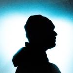 artist image ODECORE, Odetari KEEP UP - Slowed & Reverbed KEEP UP // FROSTBITE (ODECORE MIX)