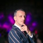 artist image The Limba & Misha Miller & Andro feat. Dyce Mamma Mia (DJ Dark & MelloMix Remix) 