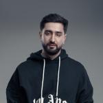 artist image MadTeen Darıxanda Mən Darıxanda Mən