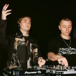 artist image Prospa This Rhythm (feat. RAHH) (Extended Mix) 