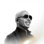 artist image Pitbull feat. Bon Jovi Now Or Never 
