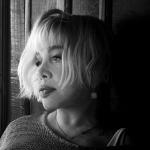 artist image Sezen Aksu İkinci Bahar 
