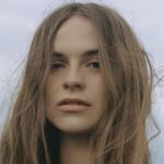 artist image Gabrielle Aplin Please Don't Say You Love Me (Cyril Hahn Remix Edit) Panic Cord