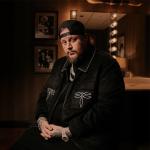 artist image Jelly Roll Run It 