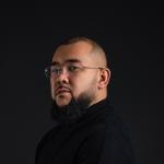 artist image Jaman T Алая (Kavkaz) Алая (Kavkaz)