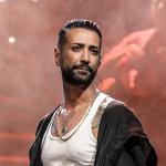 artist image Tan Tasci Yok Başka Hayalim (TRmusic) Yok Başka Hayalim