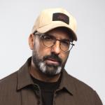 artist image DJ Chus, Rob More Disco Verbena Disco Verbena