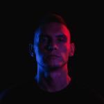 artist image Inward Universe Satellites (Original Mix) Satellites