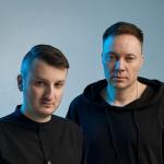 artist image Goom Gum & Dancing on Lego Before My Eyes [] Melodic Techno Before My Eyes