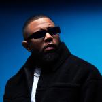artist image Gordo Globo (feat. Blessd & Kofla) 