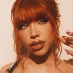 artist image Yeri Mua Kuliadora 