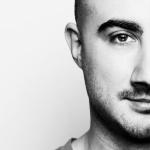 artist image Manuel De La Mare Makarena (Extended Mix) - 4DJSONLINE 