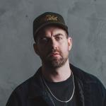 artist image Chris Lorenzo Appetite 