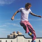 artist image Ed Sheeran Azizam (D.O.D Remix) [] 