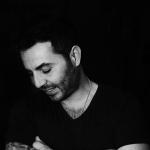 artist image Peppe Citarella, CAVALLI (IT), KVISION CACHOEIRA (Extended Mix) - 4DJSONLINE CACHOEIRA