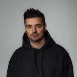artist image Martin Garrix & Lauv MAD 