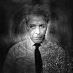 artist image Till Lindemann (Rammstein) Und die Engel singen 