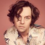 artist image Darren Hayes I Miss You (Radio Edit) 