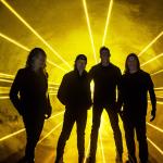 artist image Metallica 2х4 Load