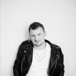 artist image Михаил Бублик Арт-обстрел (300kbit.ru) Концертная программа «40 000 верст»