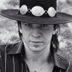 artist image Stevie Ray Vaughan & Double Trouble Tin Pan Alley (AKA Roughest Place in Town) 