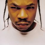 artist image Xzibit x Eminem x Nate Dogg Say My Name 