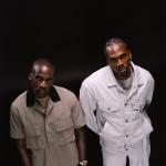 artist image Clipse 03.Virginia.mp3 