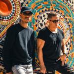 artist image Zär Nunca Sin Ti (Voice Remix) Objetivo Macarena