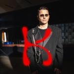 artist image KA4KA.RU Akcent feat. Lidia Buble - Andale Around the World