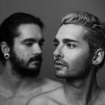 artist image Tokio Hotel Love Who Loves You Back Kings Of Suburbia
