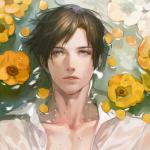 artist image Devil May Cry 3 OST Taste The Blood 