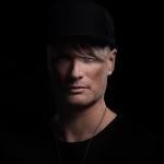 artist image Brian Tyler, Assassin's Creed Life at Sea Assassin's Creed 4: Black Flag (The Complete Edition) [Original Game Soundtrack]