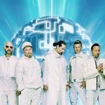 artist image Backstreet Boys I Want It That Way (Instrumental) 