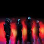 artist image Korn Daddy 