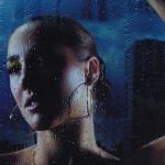 artist image Alice Deejay Back In My Life (Pronti & Kalmani Club Vocal) 