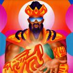 artist image Major Lazer feat. MØ, DJ Snake Lean On (Moska Remix) Lean On (feat. MØ & DJ Snake) [Remixes]