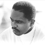 artist image Glenn Jones Finesse (Edited Remix Version) 